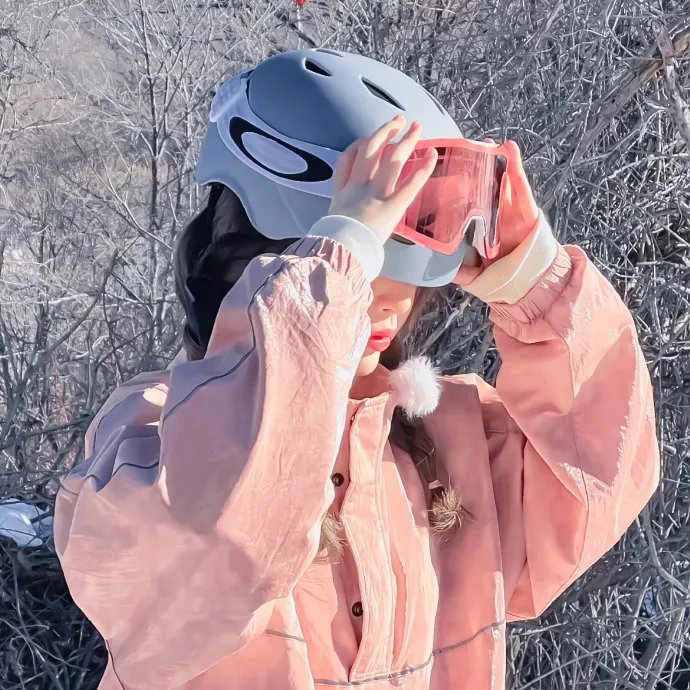 全家救星