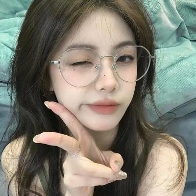 一夜新娘第二部
