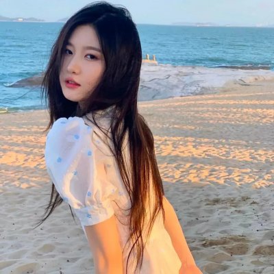 请吃红小豆吧
