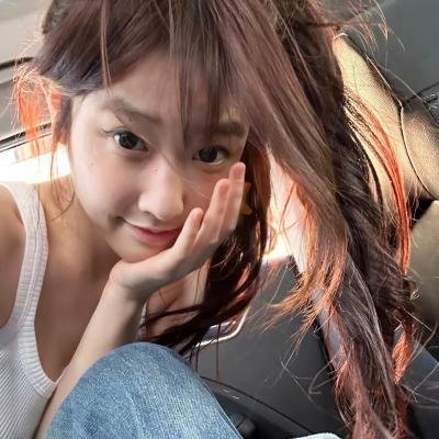 吴夫人的外出