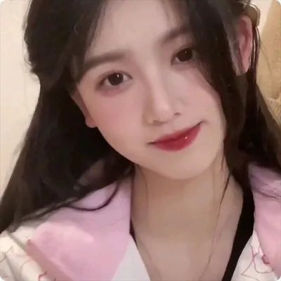 龙套王