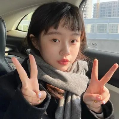 纽约,我爱你