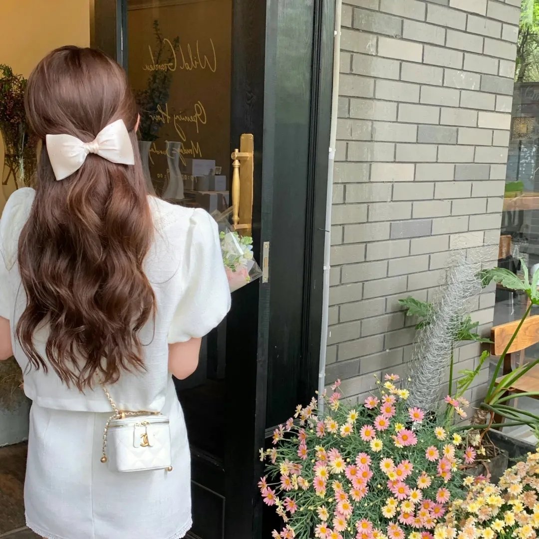 剩女约瑟芬国语