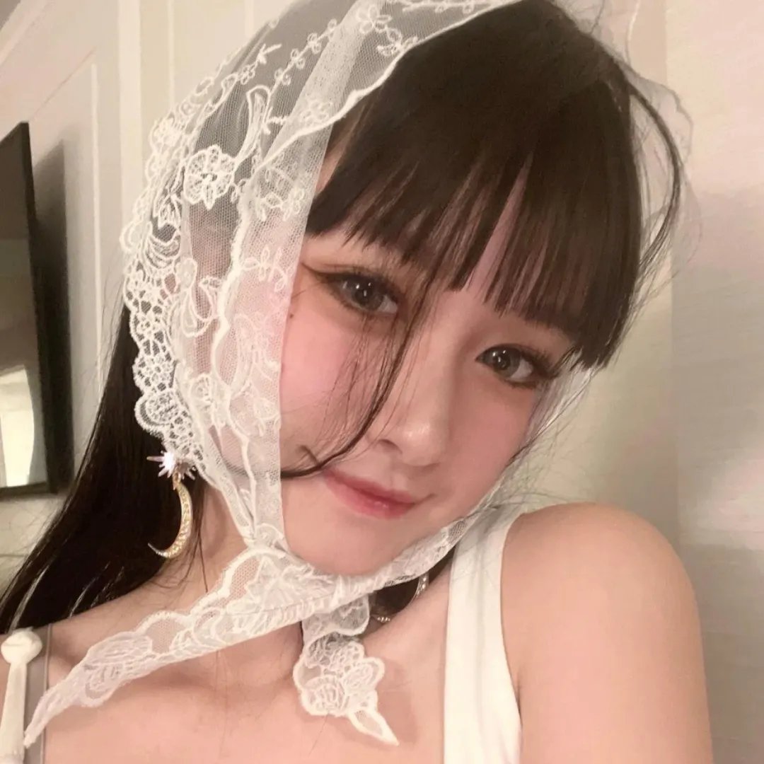 致不灭的你