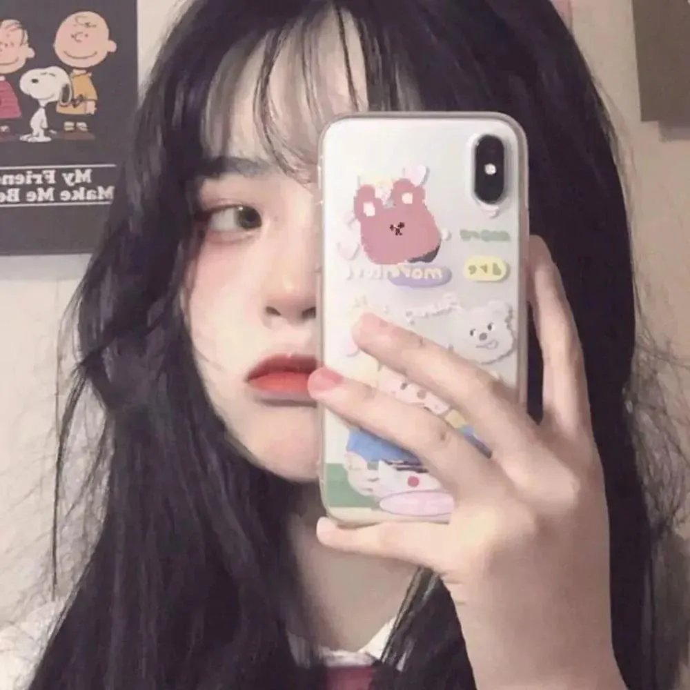 奇志