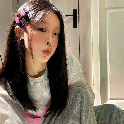 失踪宝贝