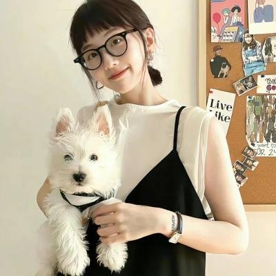 毒姬