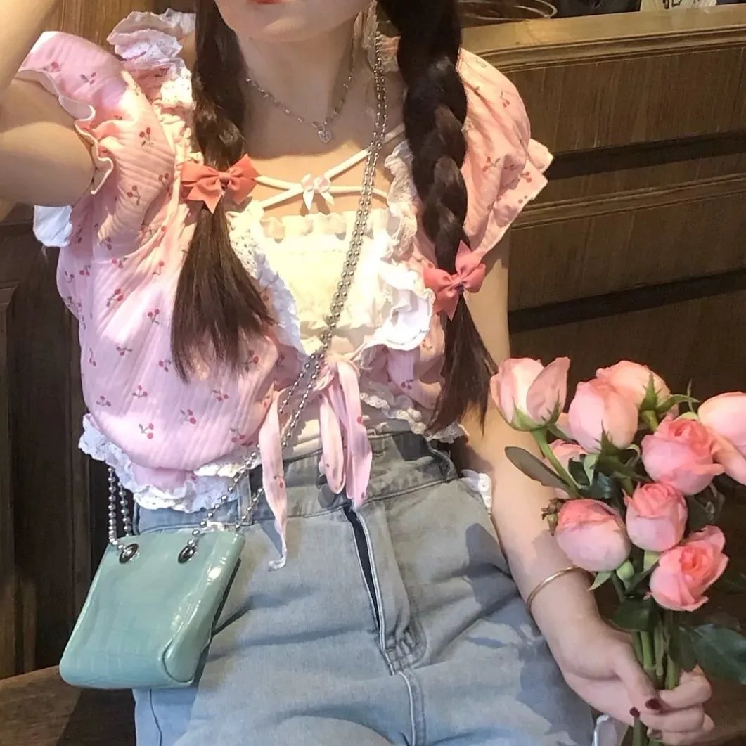 蝴蝶梦