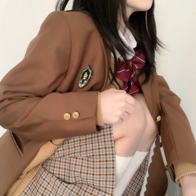 遇见贵人