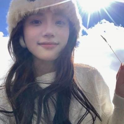 崭新夏日