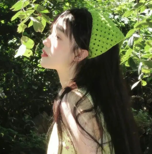 如意天书