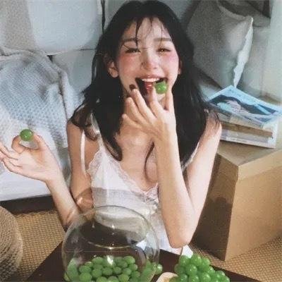 无情世家