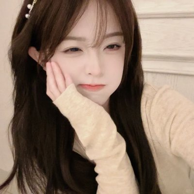 寂静