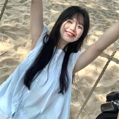 狙魔女杰 第四季