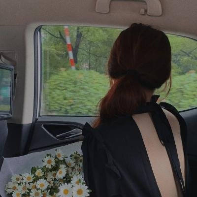 结婚白皮书
