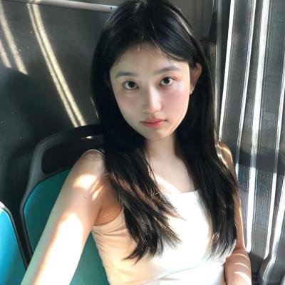 无尽的河流