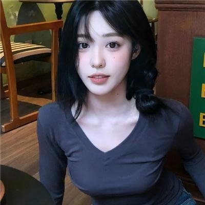 女子监狱2004