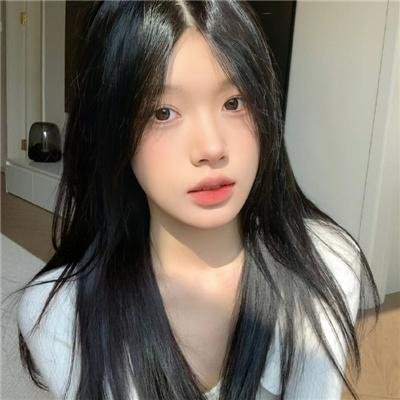 无尽的控诉
