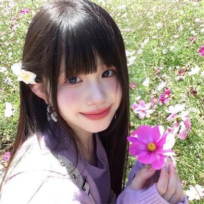 致命鳄鱼