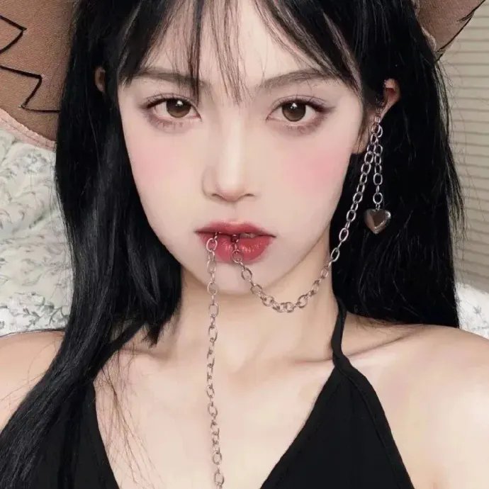 小站风云