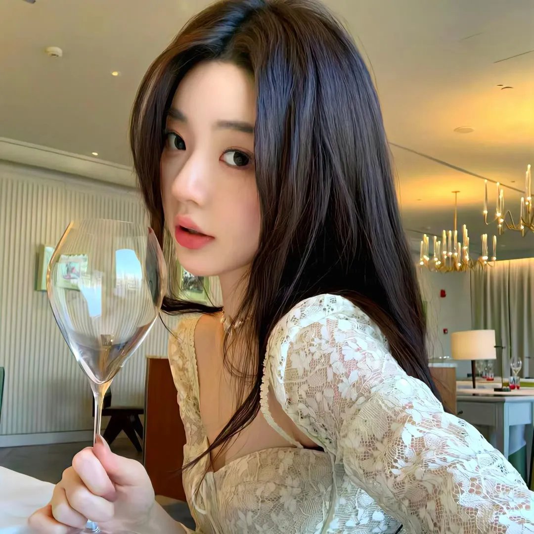 吉普赛人与处女