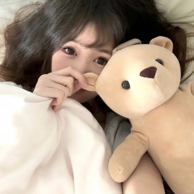 哗鬼度蜜月